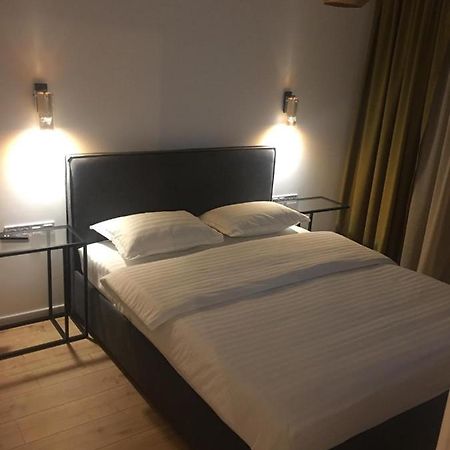 Apartament Savas Cosmopolit Brasov Magnolia Zewnętrze zdjęcie
