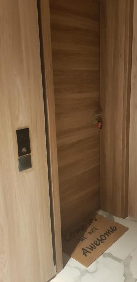 Apartament Savas Cosmopolit Brasov Magnolia Zewnętrze zdjęcie