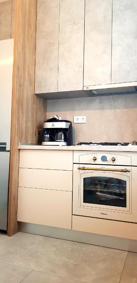 Apartament Savas Cosmopolit Brasov Magnolia Zewnętrze zdjęcie