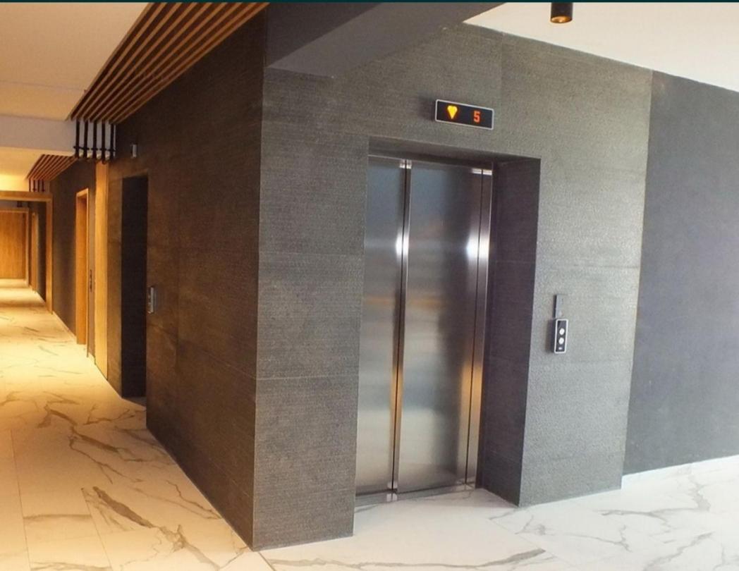 Apartament Savas Cosmopolit Brasov Magnolia Zewnętrze zdjęcie