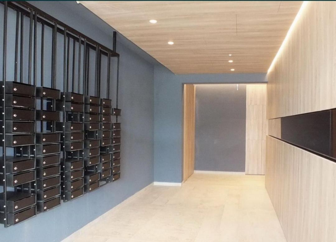 Apartament Savas Cosmopolit Brasov Magnolia Zewnętrze zdjęcie
